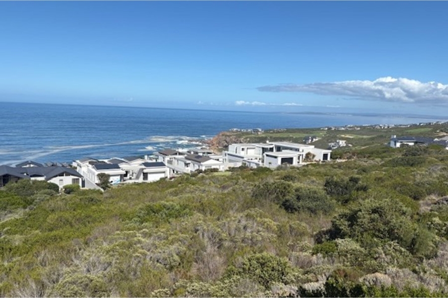 4 Bedroom Property for Sale in Pinnacle Point Golf Estate Western Cape
